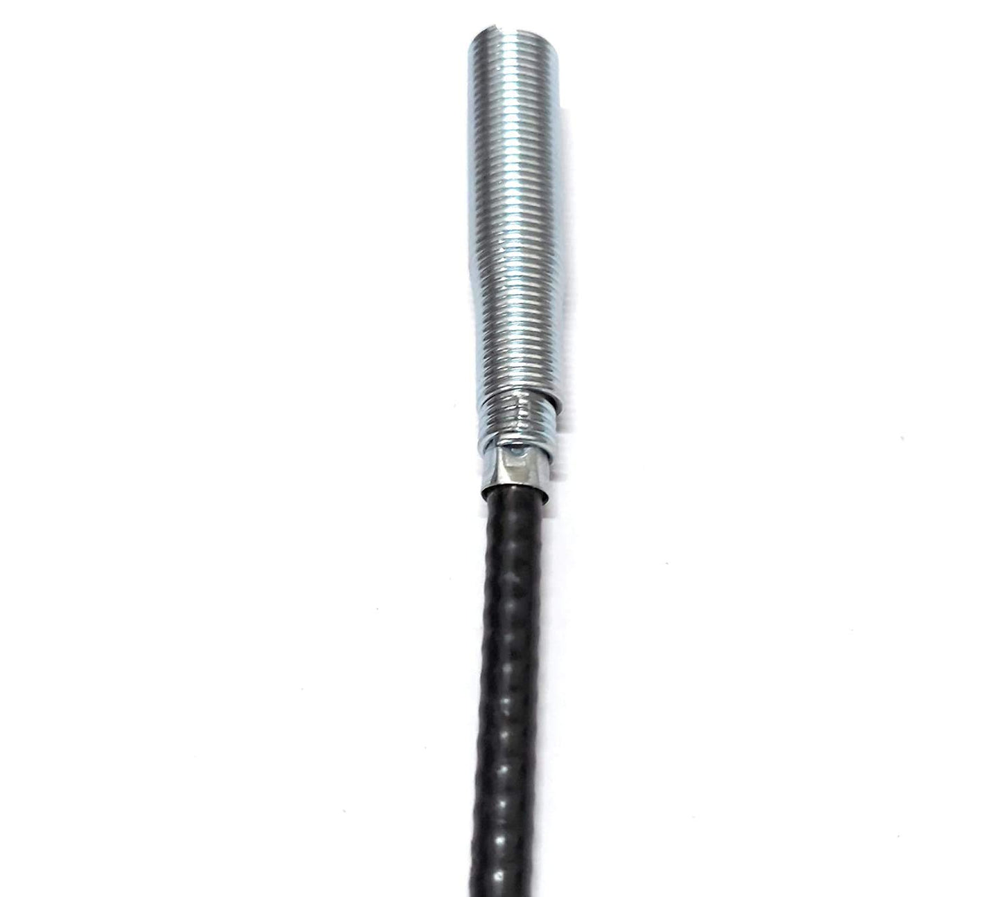 Stainless Steel Hair Catching Drain Cleaner Wire